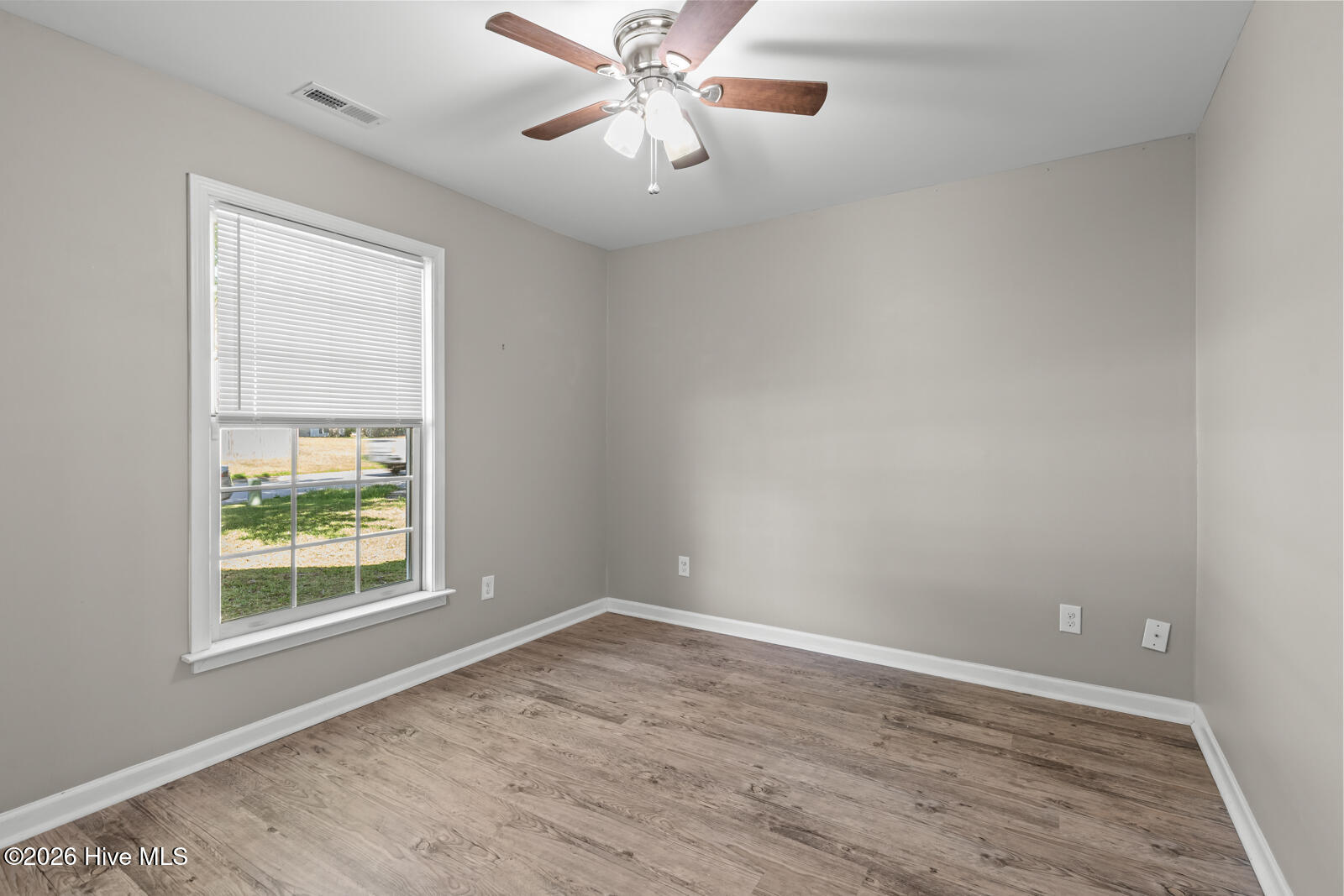 182 Raintree Circle, Jacksonville, NC 28540 – photo 22: raintree-22
