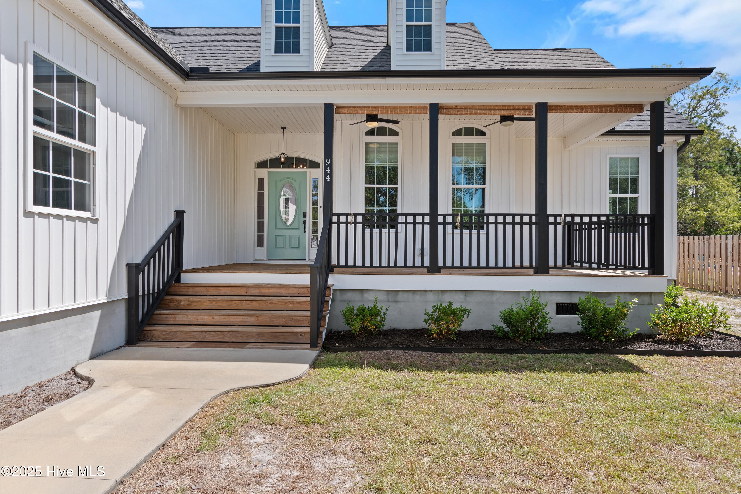 944NicklausRd - 5 (1)