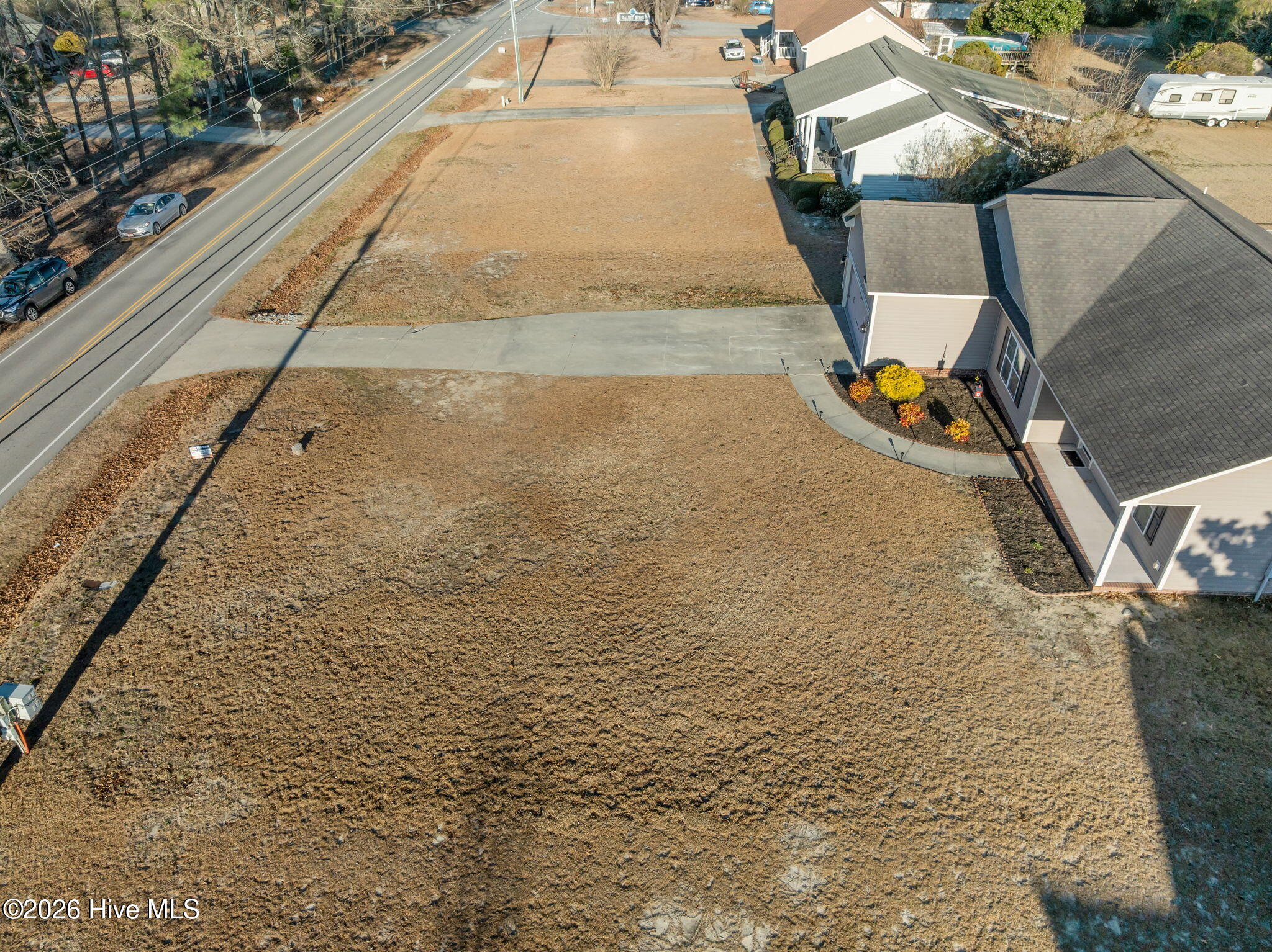 100565561 | Photo 47