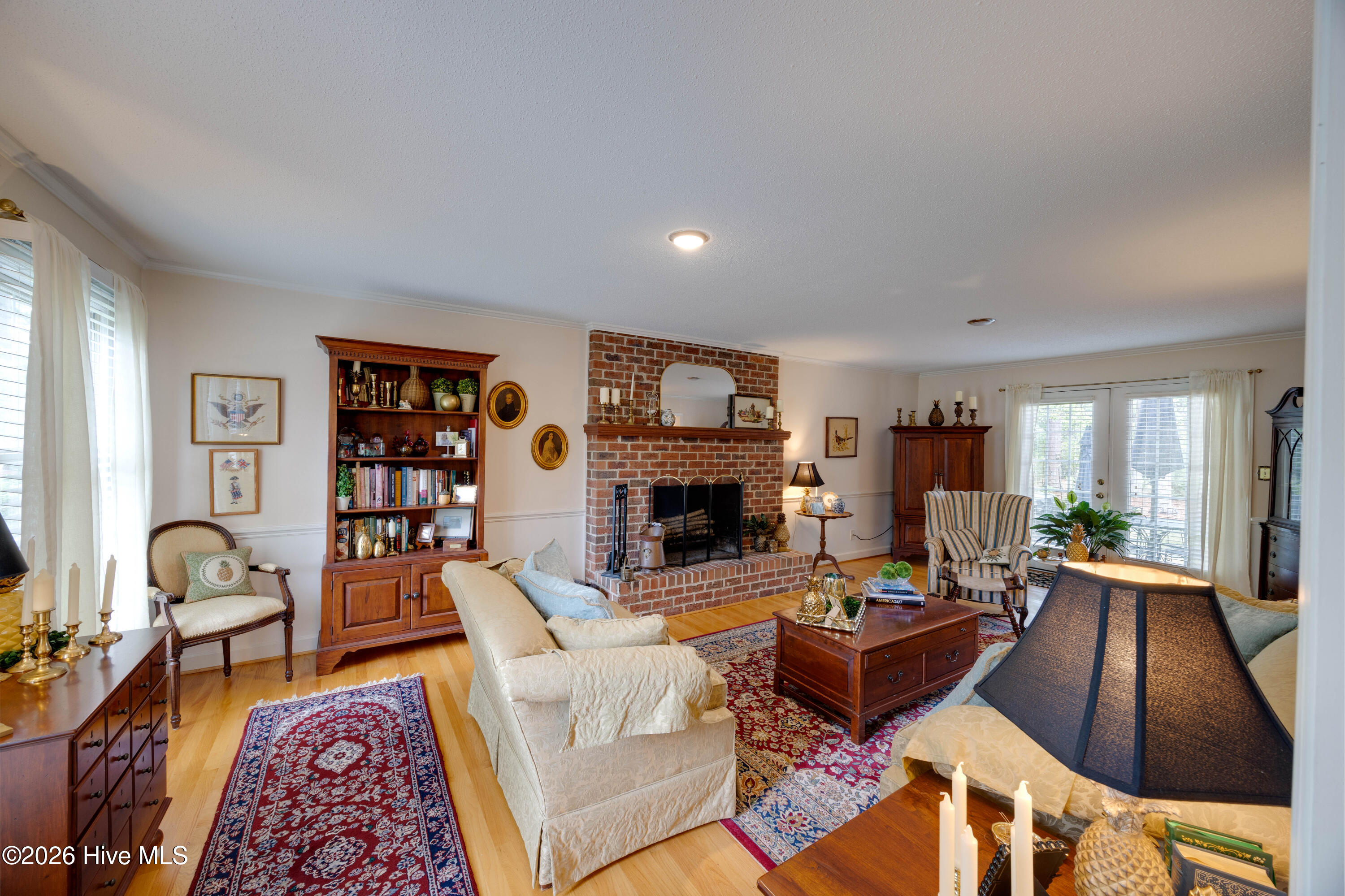 4th image of 307 Alderson Rd, Washington, NC 27889 | MLS# 100591889