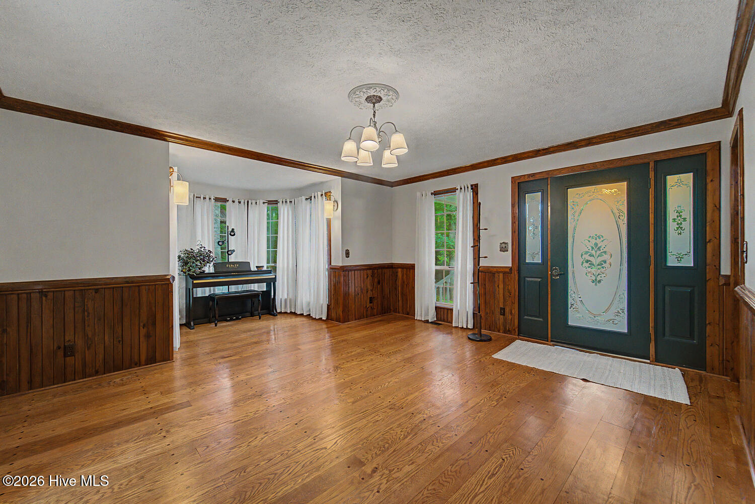 image of 7261 Yellow Creek Rd, Robbinsville, NC 28771 | MLS# 100595296