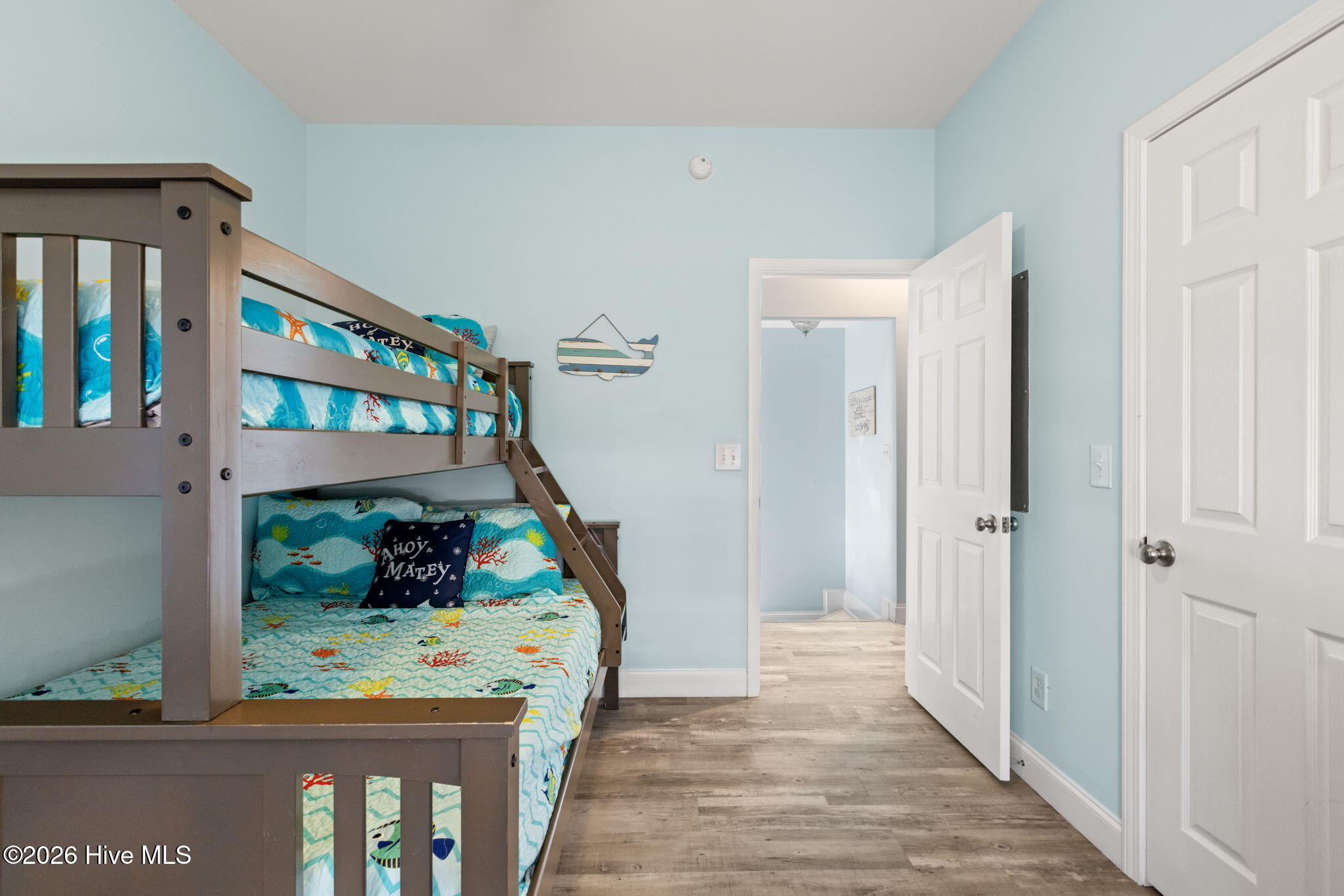 100556714 | Photo 20