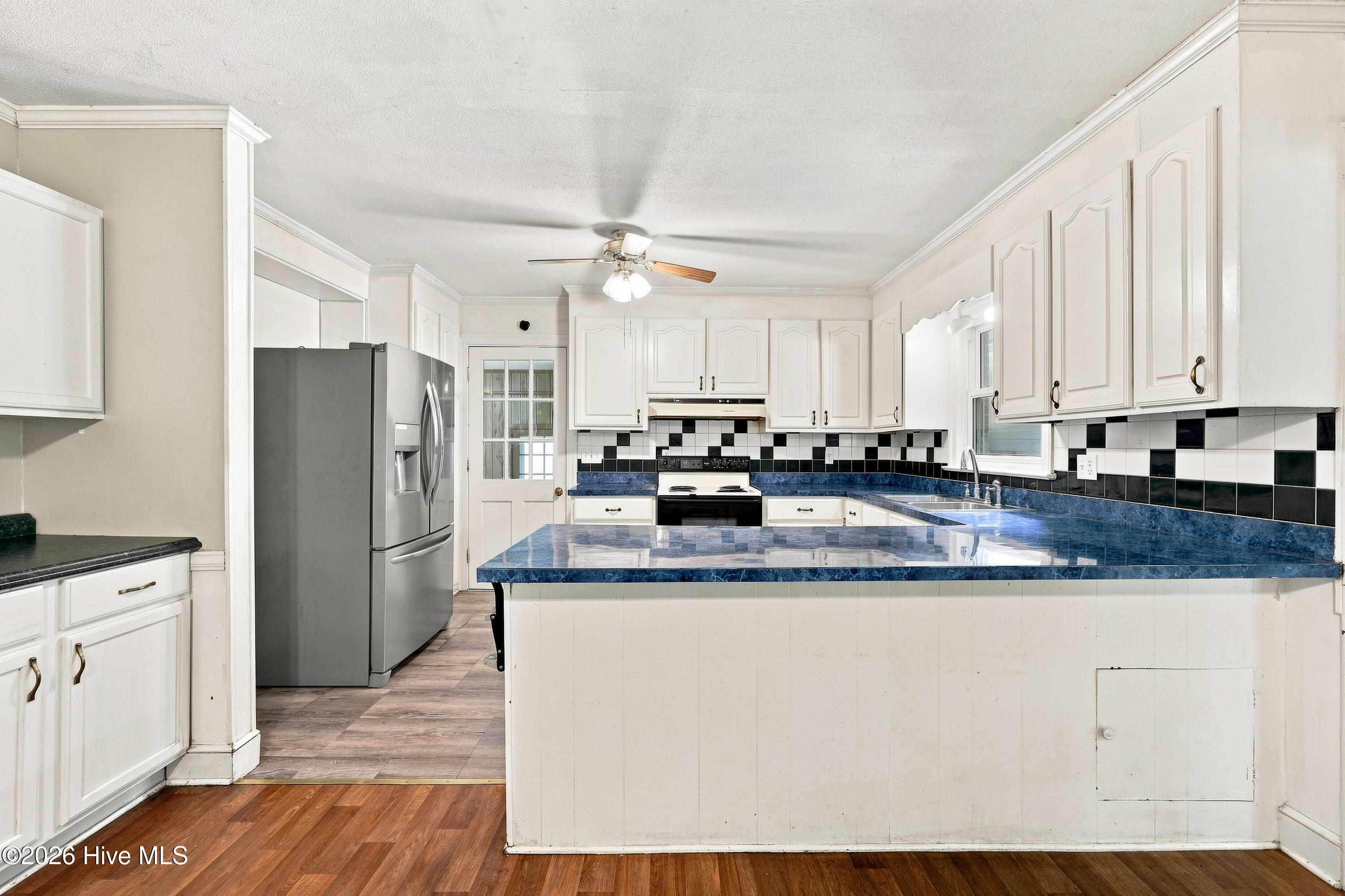 203 Carolina Pines Boulevard,New Bern