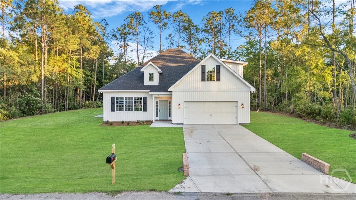 163 Sea Island Road, Midway, GA 31320 Listing Photo  55