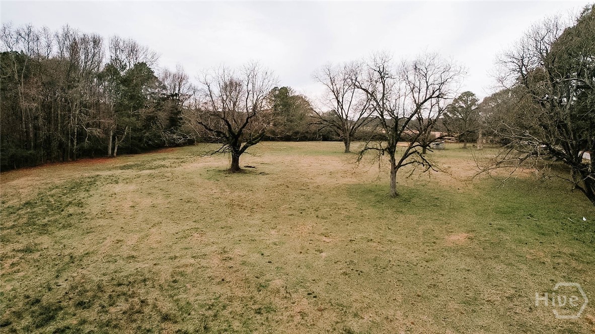 0 Sandy Cross Road, Lexington, GA, 30648