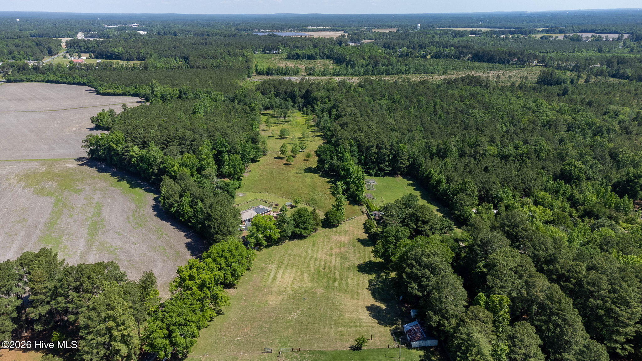 62-web-or-mls-DJI_0380-HDR