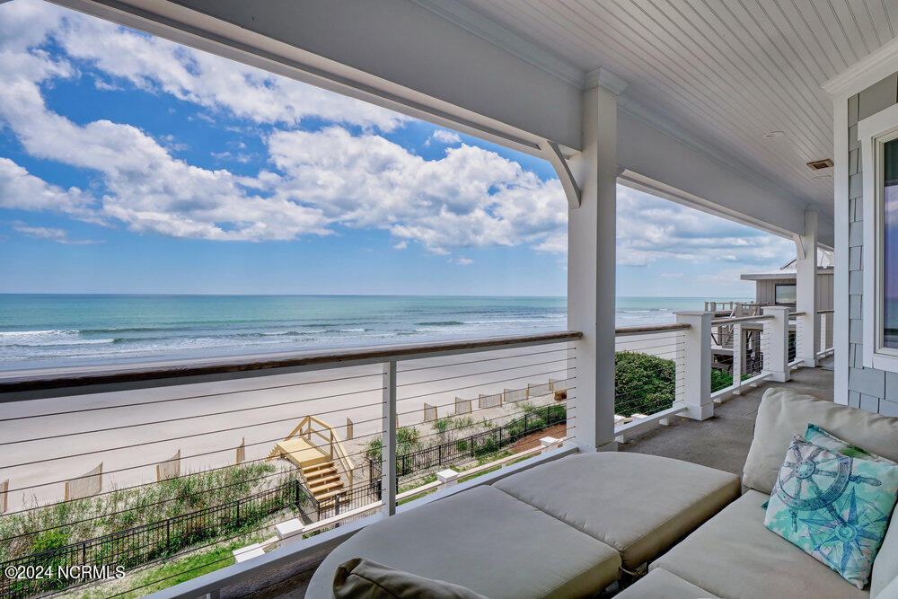 100498351 | Photo 34