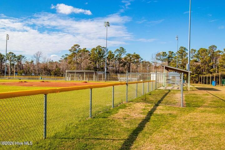 100564087 | Photo 51