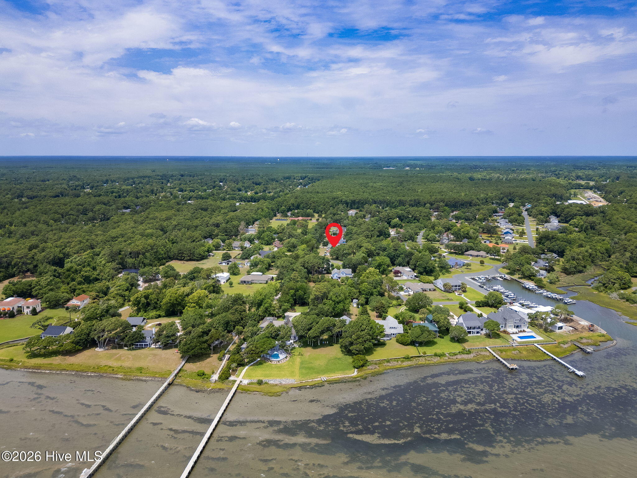 191 Cedar Lane,Newport