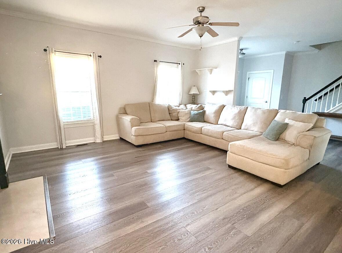 100538724 | Photo 11