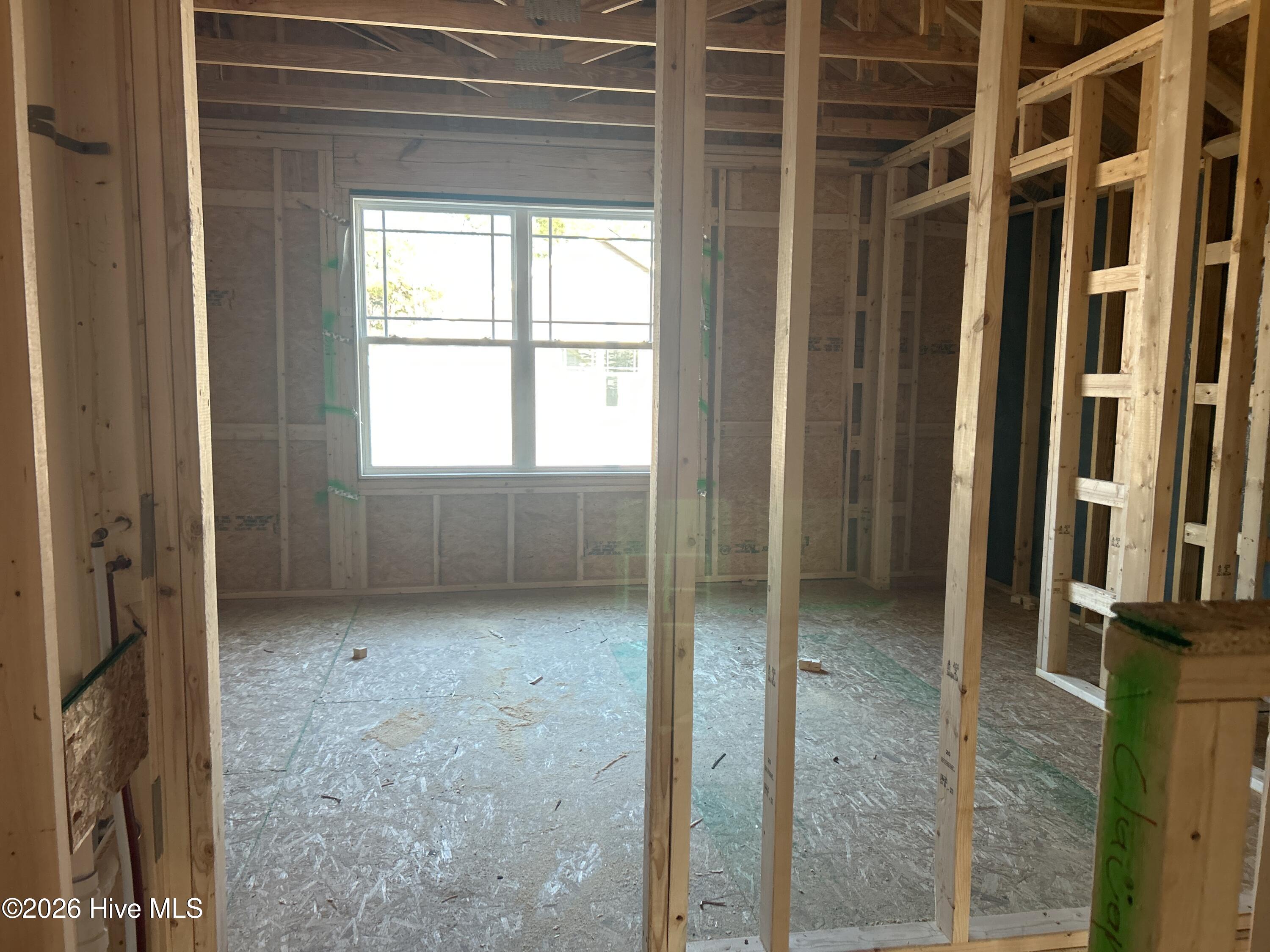 1755 Pecan Drive UNIT lot 20, Nashville, NC, 27856