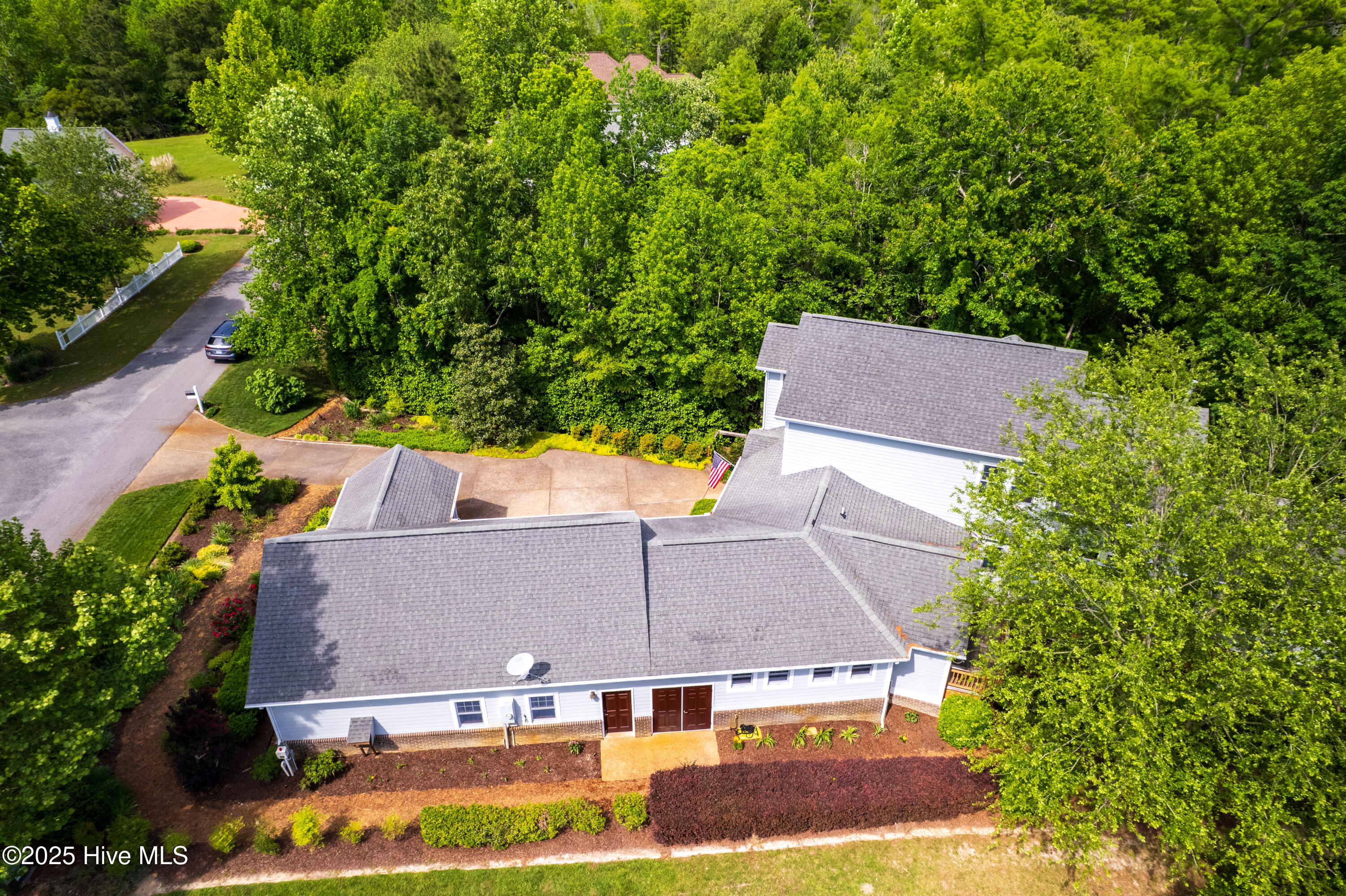 207 Megan Loop S, Hertford, NC, 27944