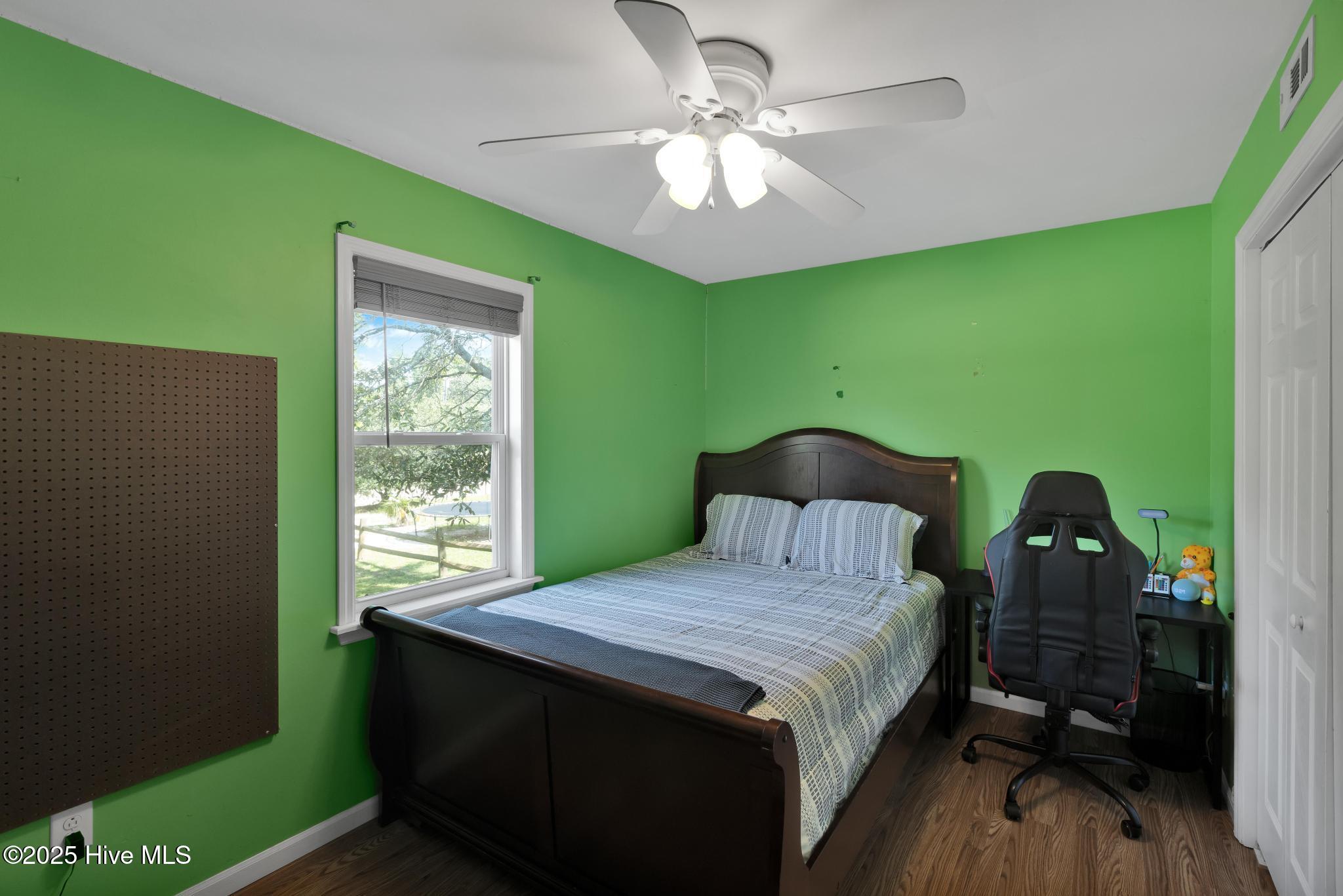 100527008 | Photo 20