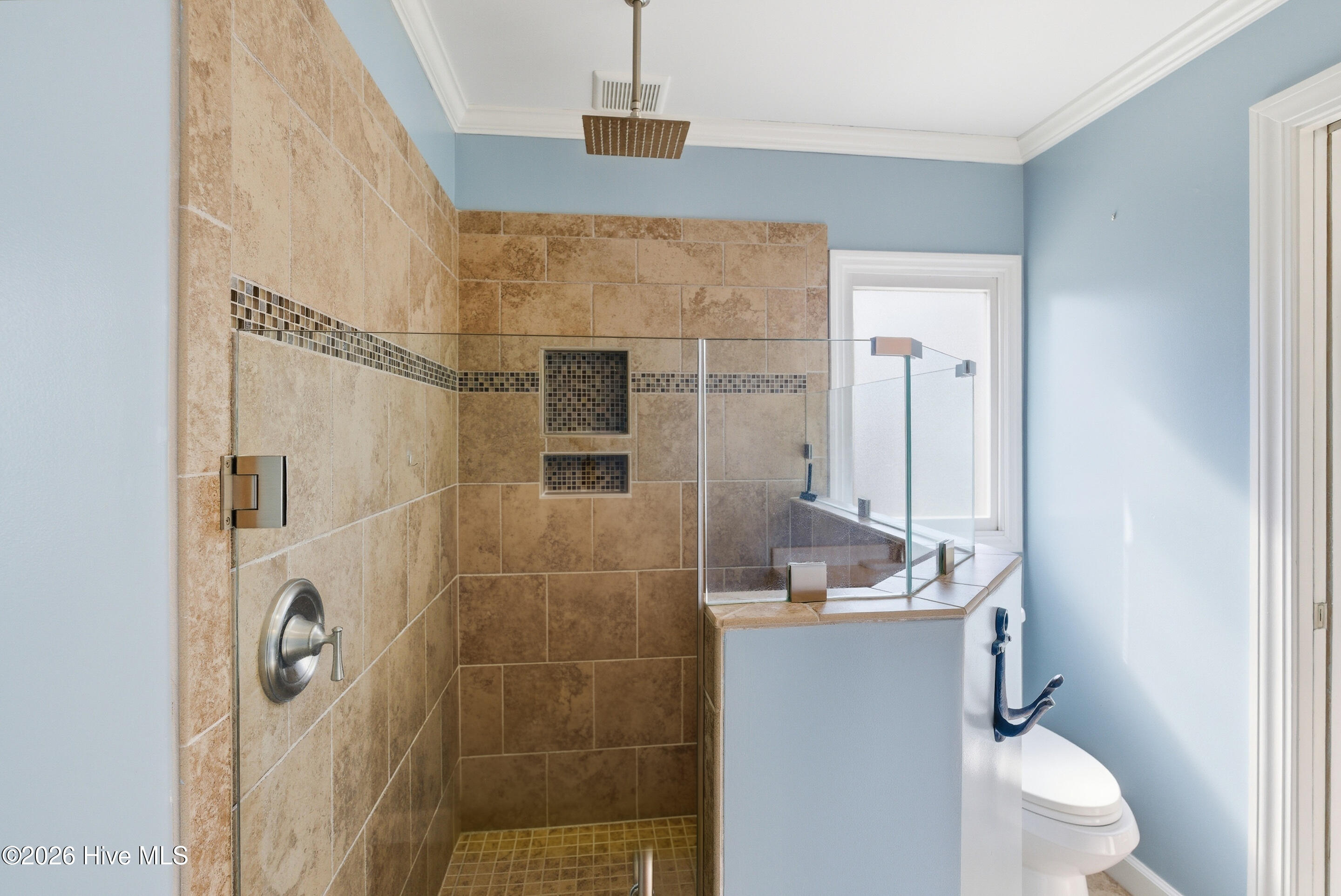 100563536 | Photo 16