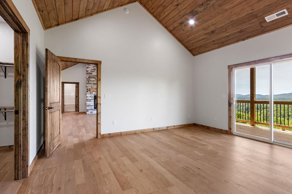 590 Spring Branch Drive, Marble, NC 28905 Listing Photo  33