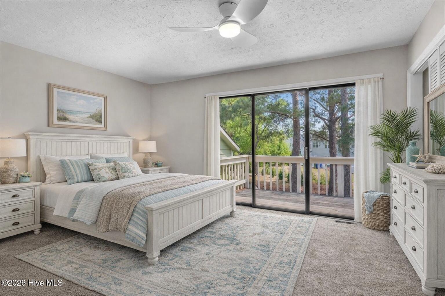 100568234 | Photo 15