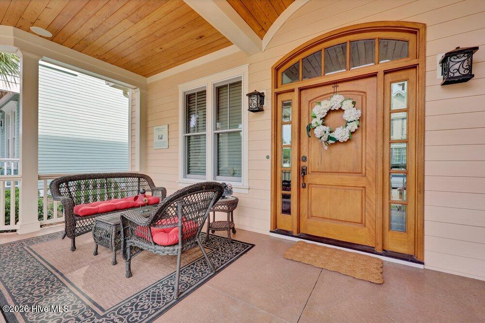 6505 Chalfont Circle, Wilmington, NC 28405 – photo 4