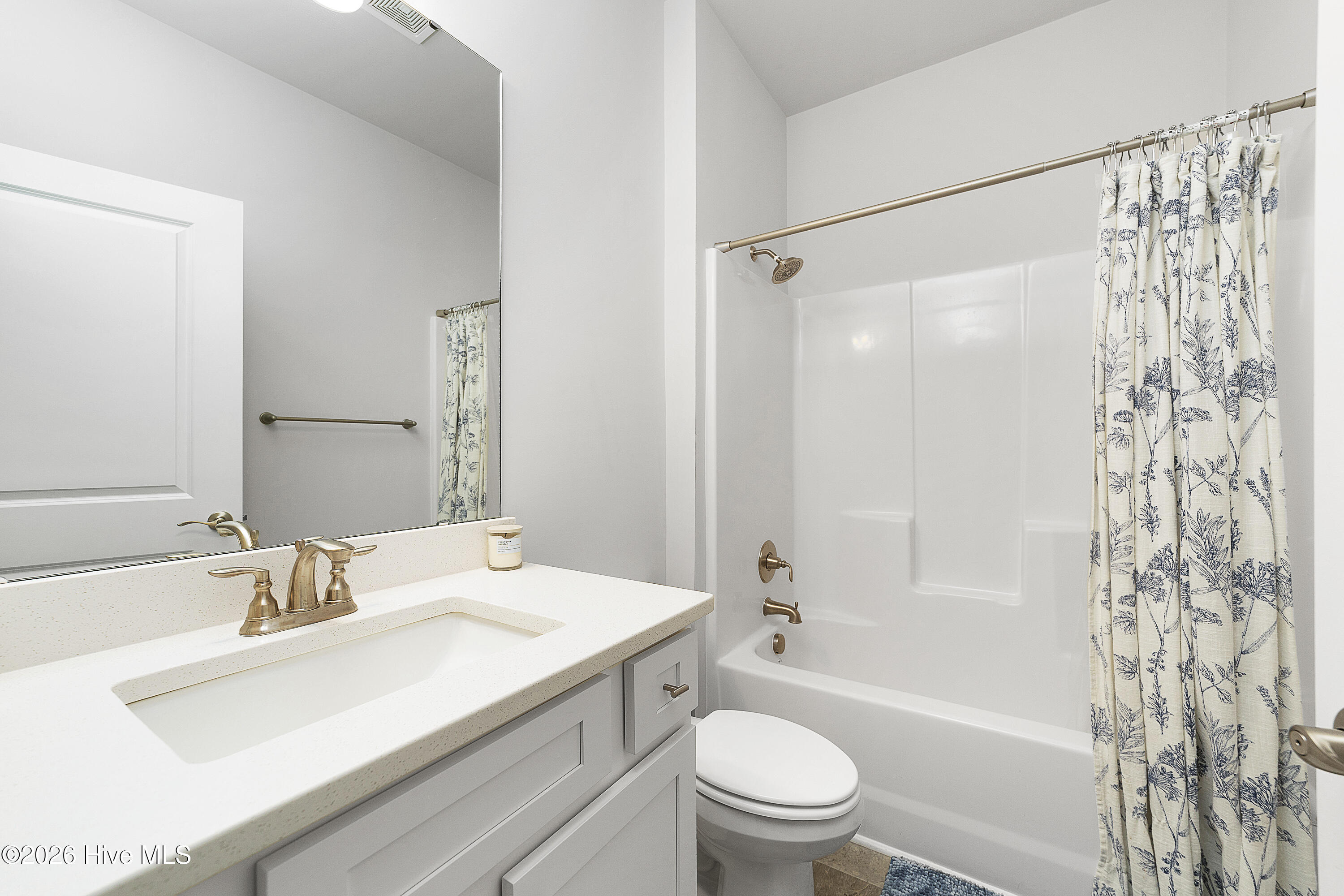 1011 Hot Rod Road,New Bern