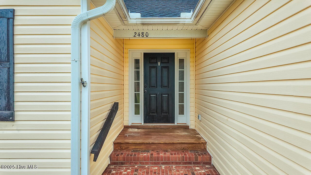 dji_mimo_20250731_084448_20250731084448_