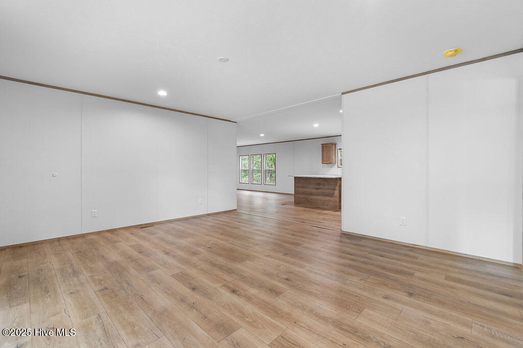 Homes for sale in Shallotte, NC | 4504 Rounding Run Rd Sw, Shallotte, NC 28470 | MLS# 100531173