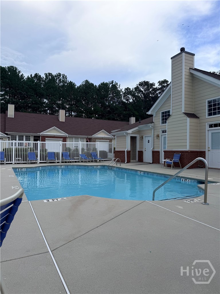 32nd image of 120 Camry Ln, Grayson, GA 30017 | MLS# CL362309