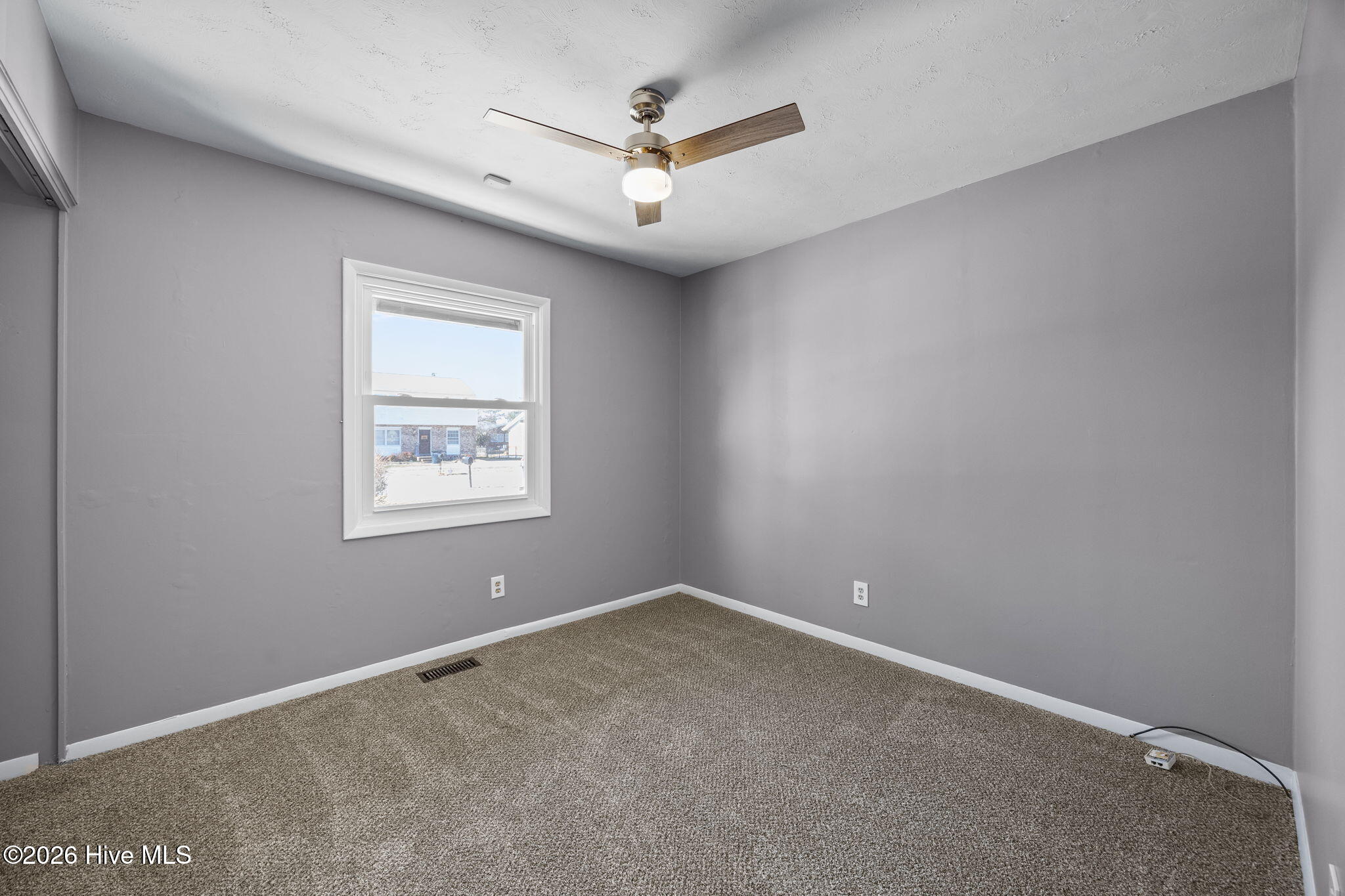 100553623 | Photo 24