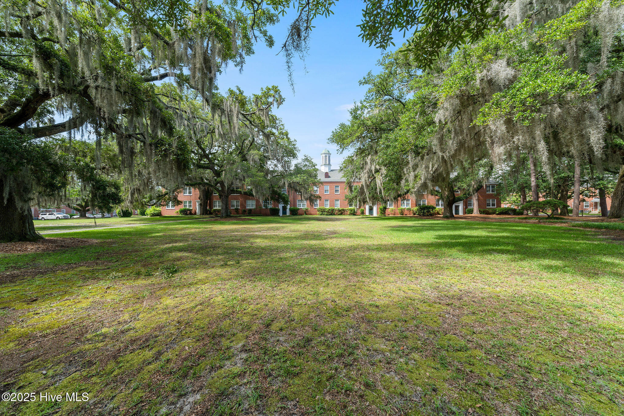 2940 Oleander Drive C11, Wilmington, NC 28403 – photo 2: 2940OleanderDrUnitC11-1