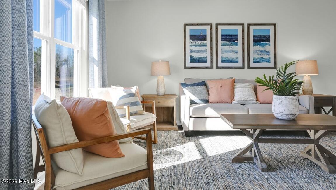 100568721 | Photo 12