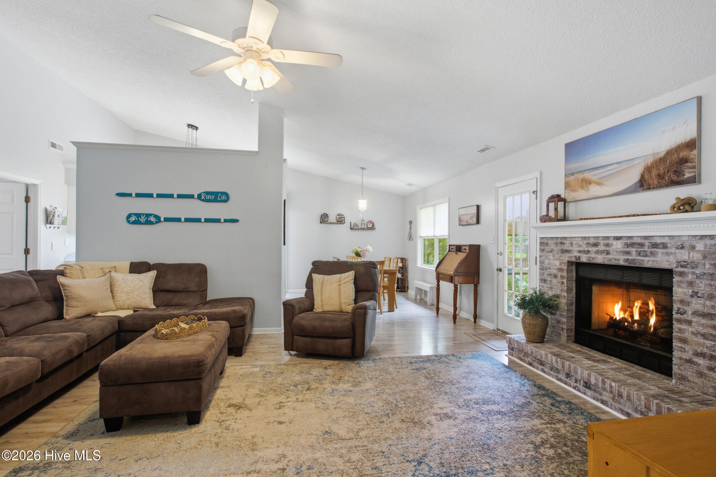 304 Barbara Drive,New Bern