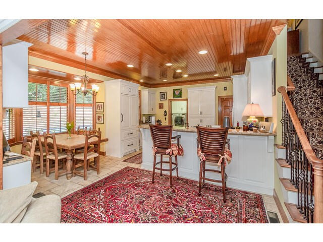 3409 Walton Way, Augusta, GA 30909 Listing Photo  21