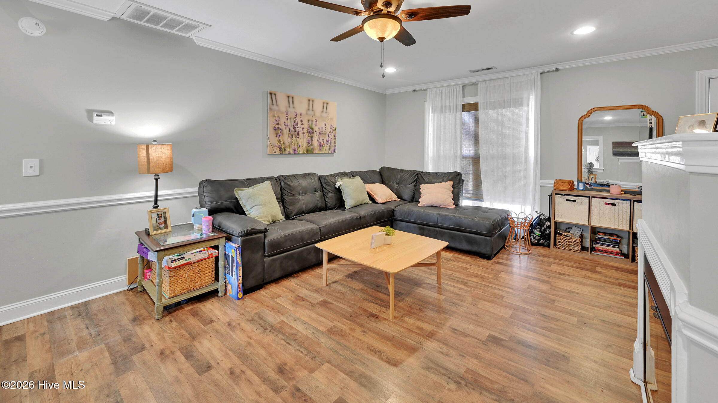 3921 Granada Drive UNIT B, Winterville, NC, 28590