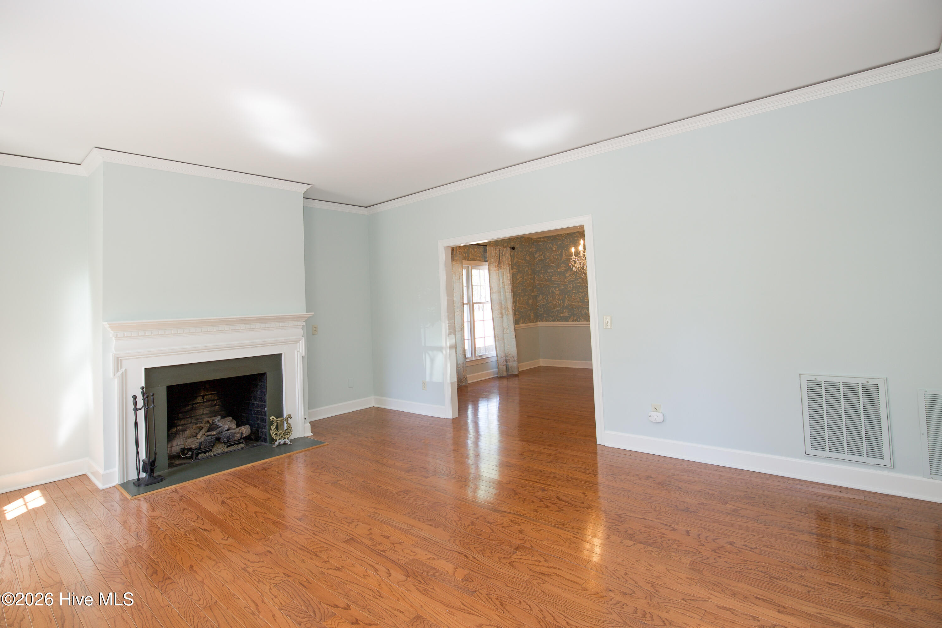 Photo 3 of Townhouse for sale at 3 Drayton Ct, Southern Pines, NC 28387 | MLS# 100561578 | Listing updated on 2026-09-01