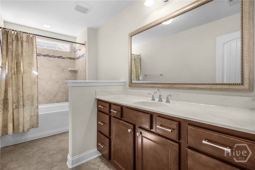 148 Moor Hen Landing, Savannah, GA, 31419