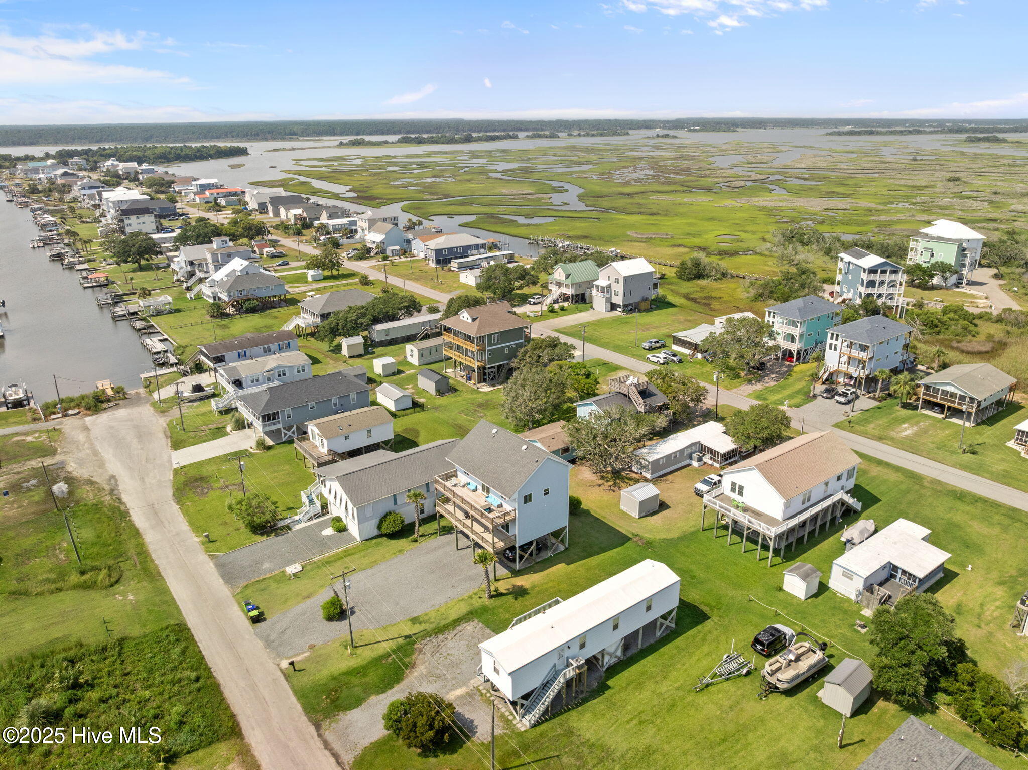 100522252 | Photo 47