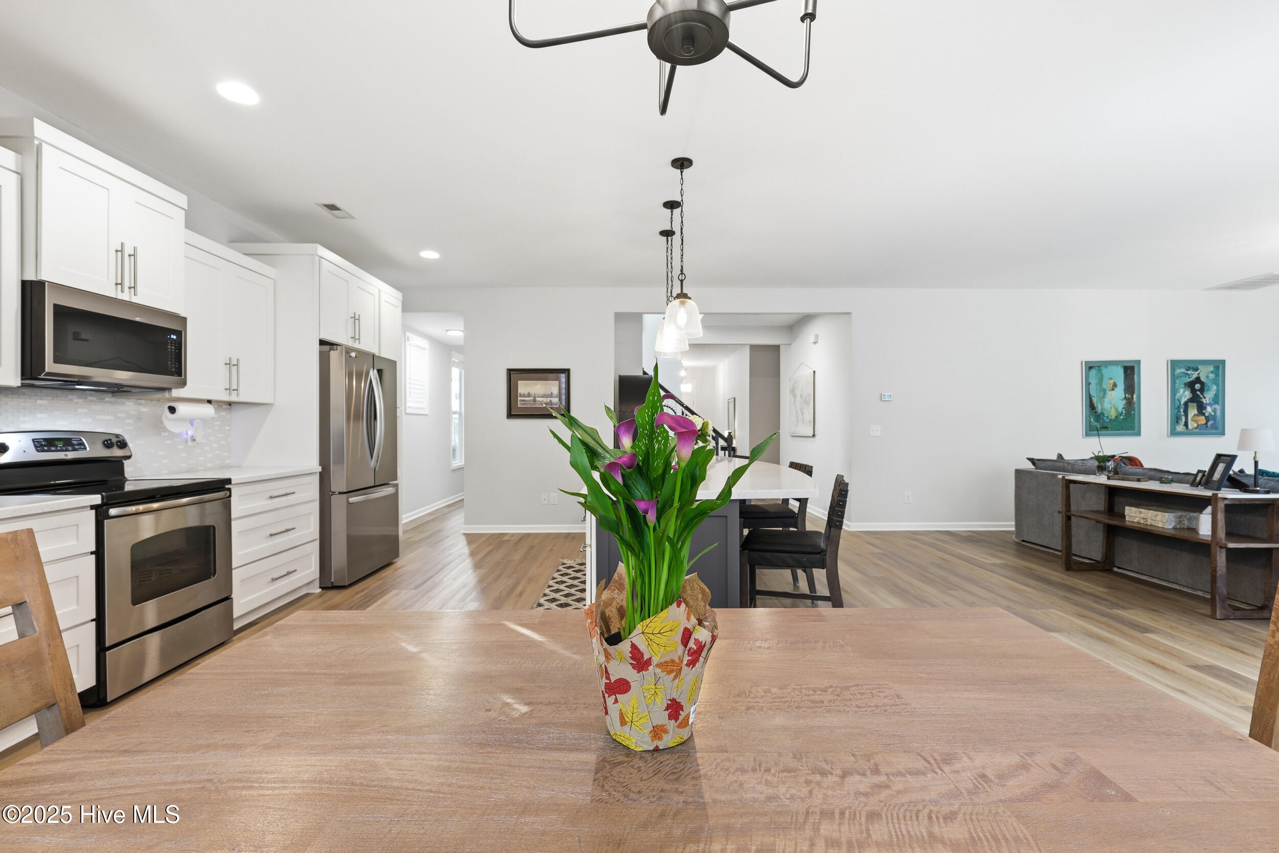 3921 Willowick Park Drive, Wilmington, NC 28409 – photo 18: 15_img_0036