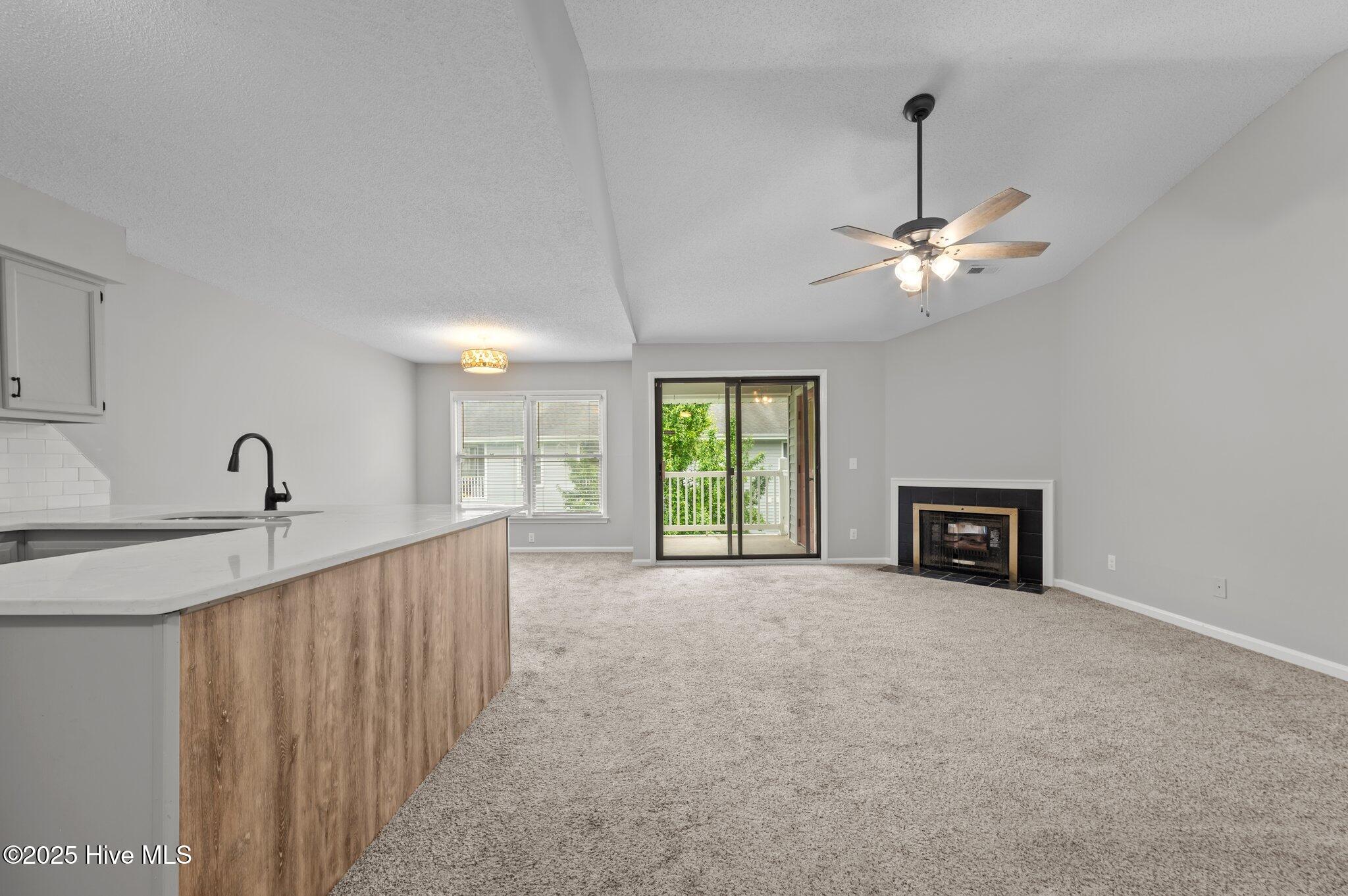 19-web-or-mls-LHV_1879