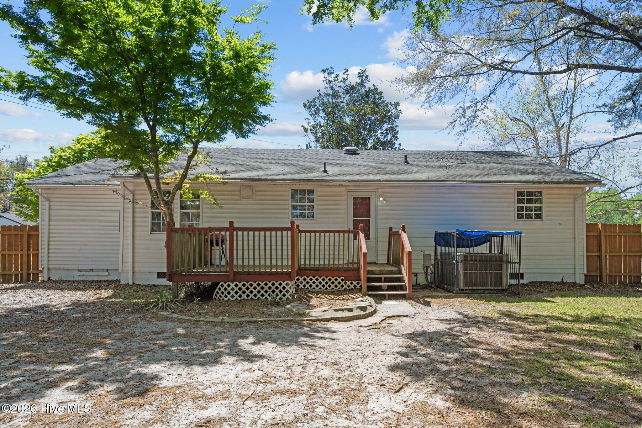 100562753 | Photo 38