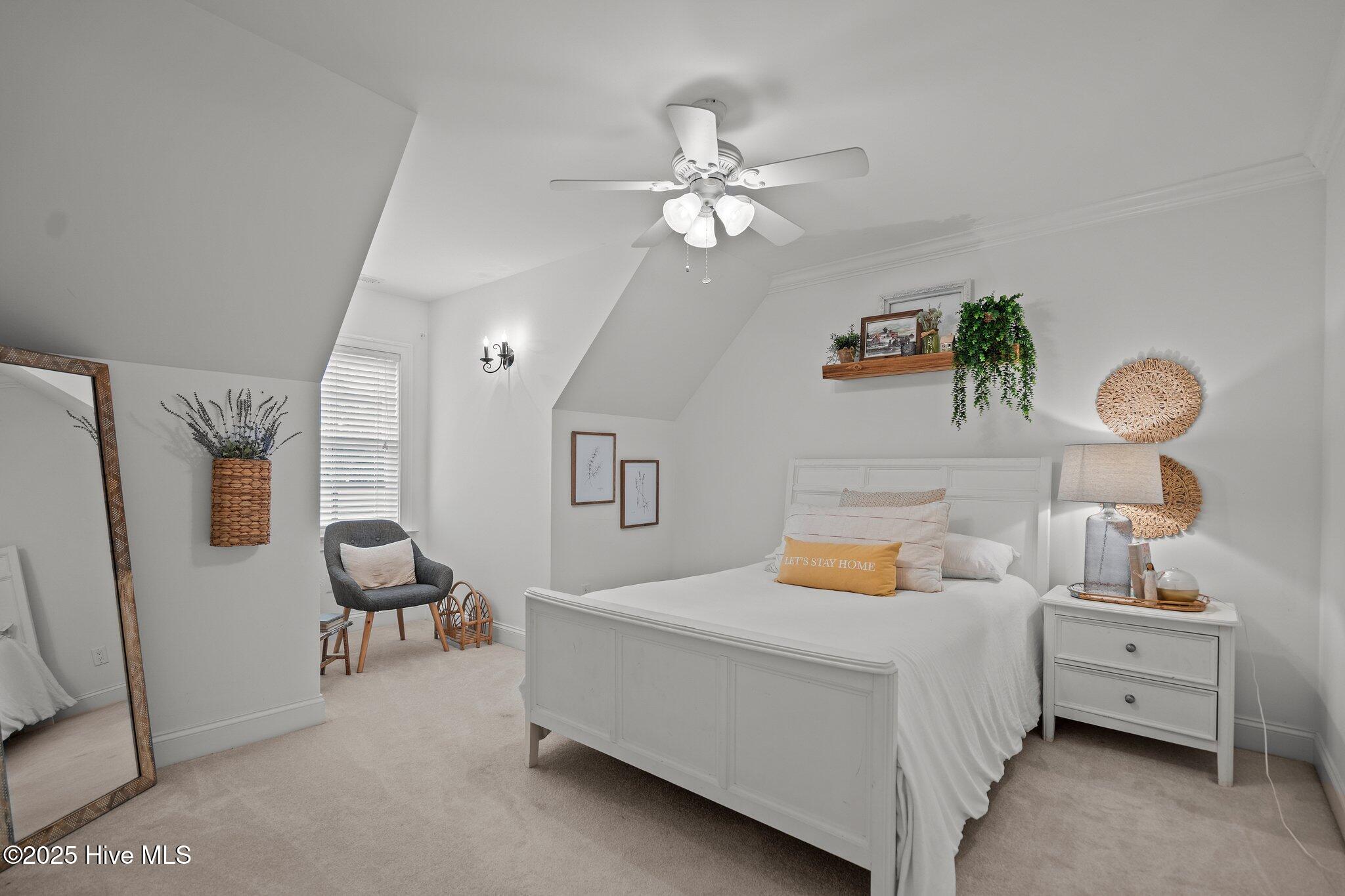 100565962 | Photo 58