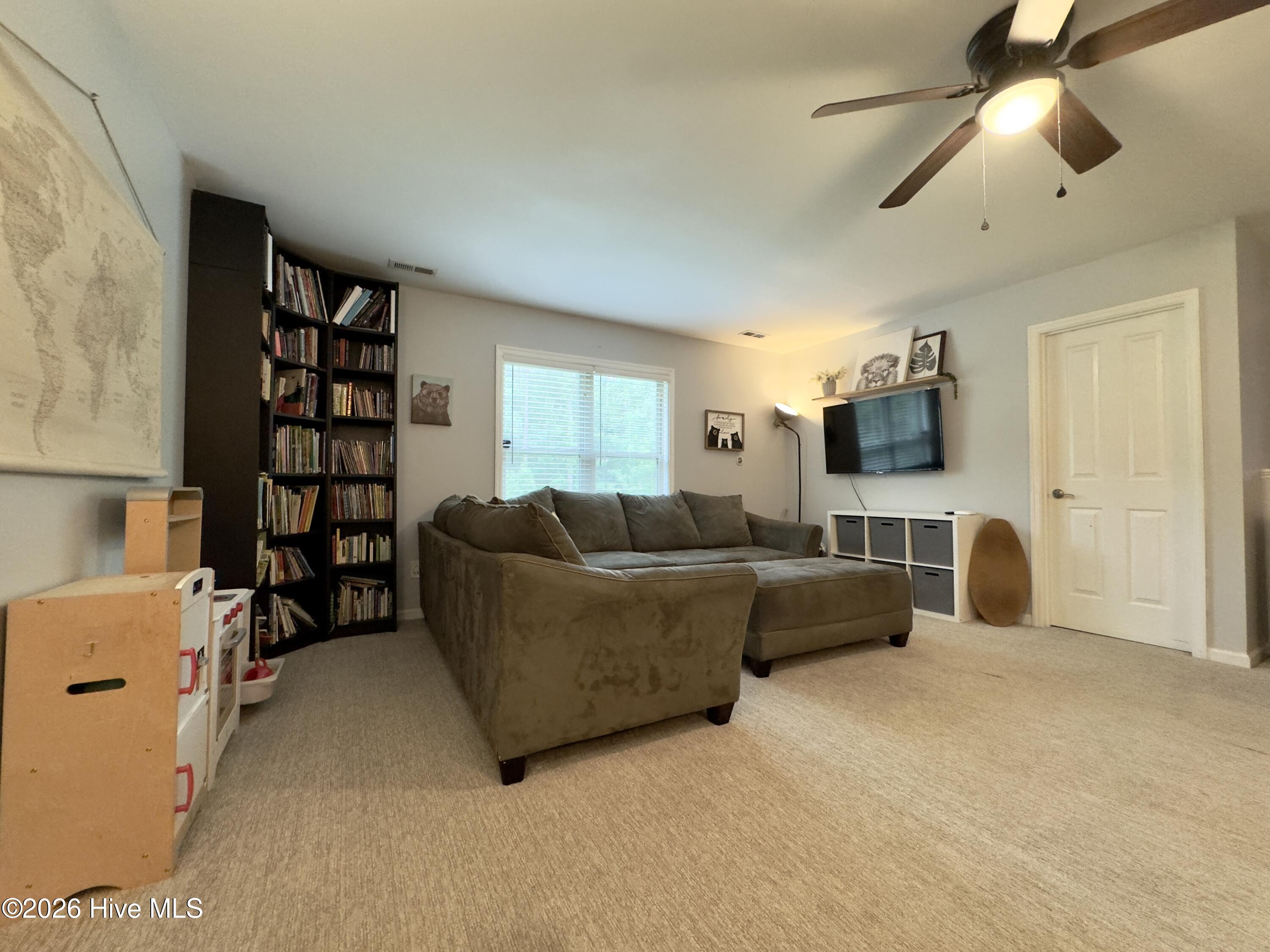 3259 Austin Avenue,New Bern