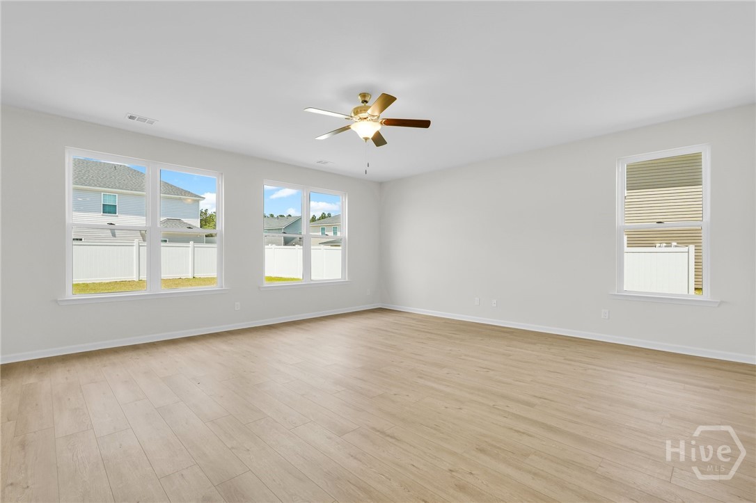 Stock photos shown; to be similar but not identica