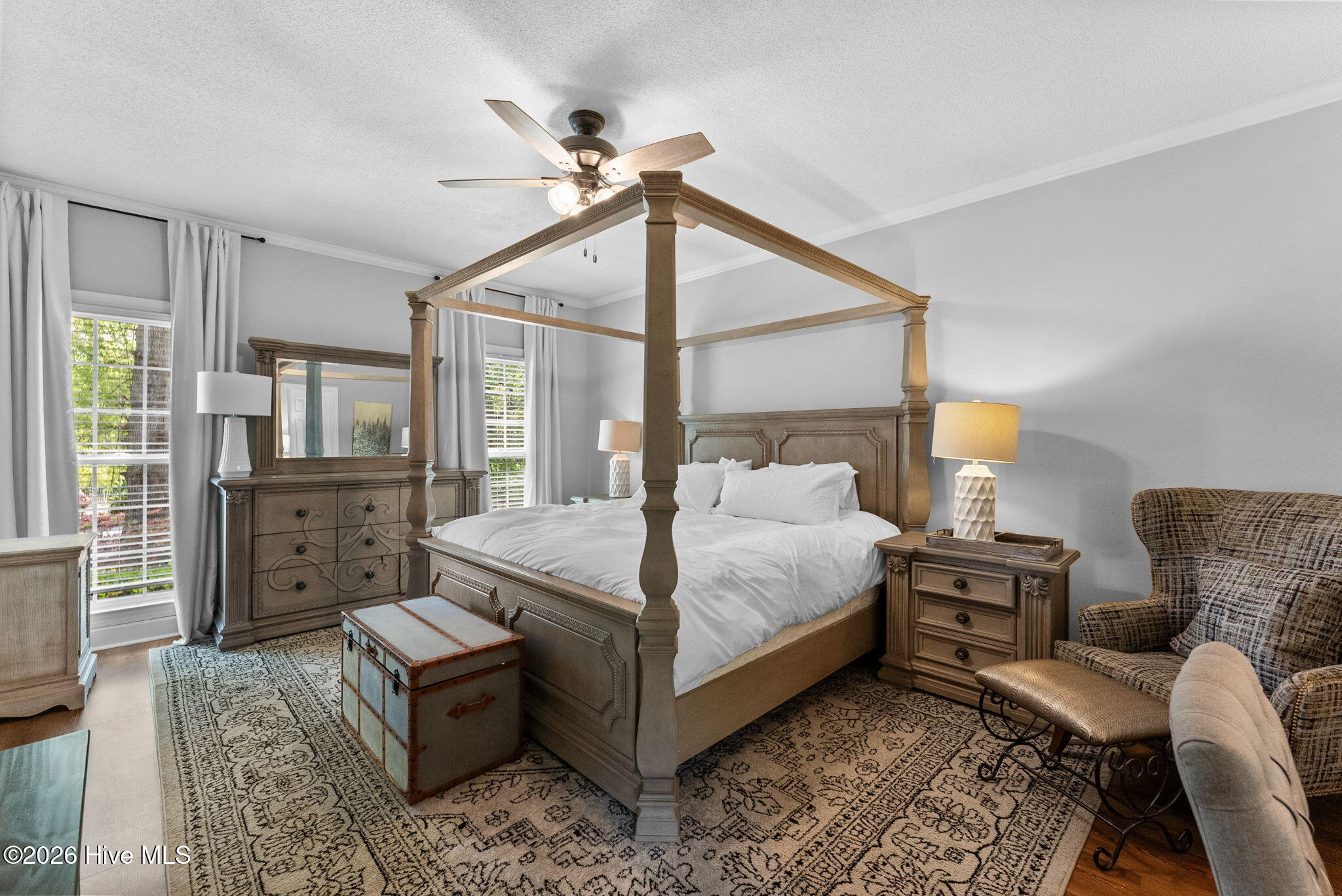 73-web-or-mls-DSC04871