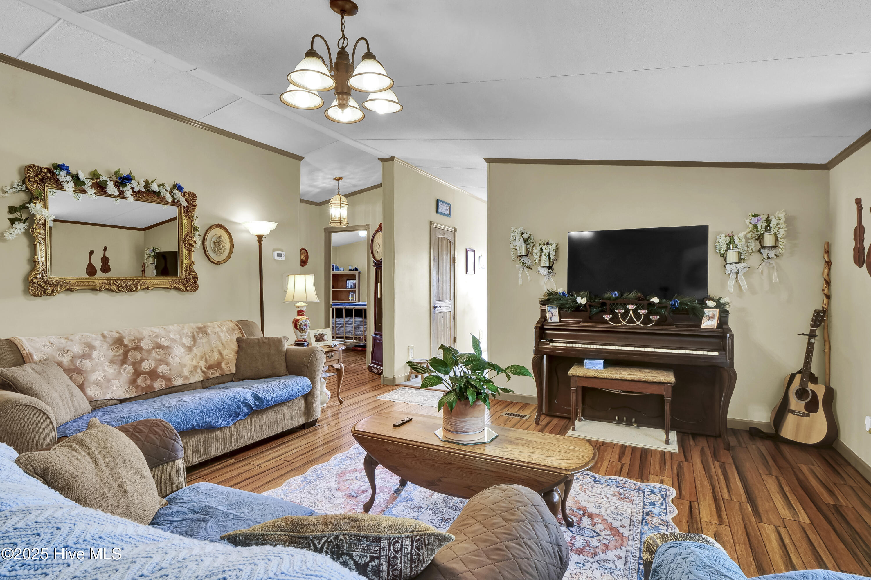 Homes for sale in Castle Hayne, NC | 2 Castle Farms Rd, Castle Hayne, NC 28429 | MLS# 100503942