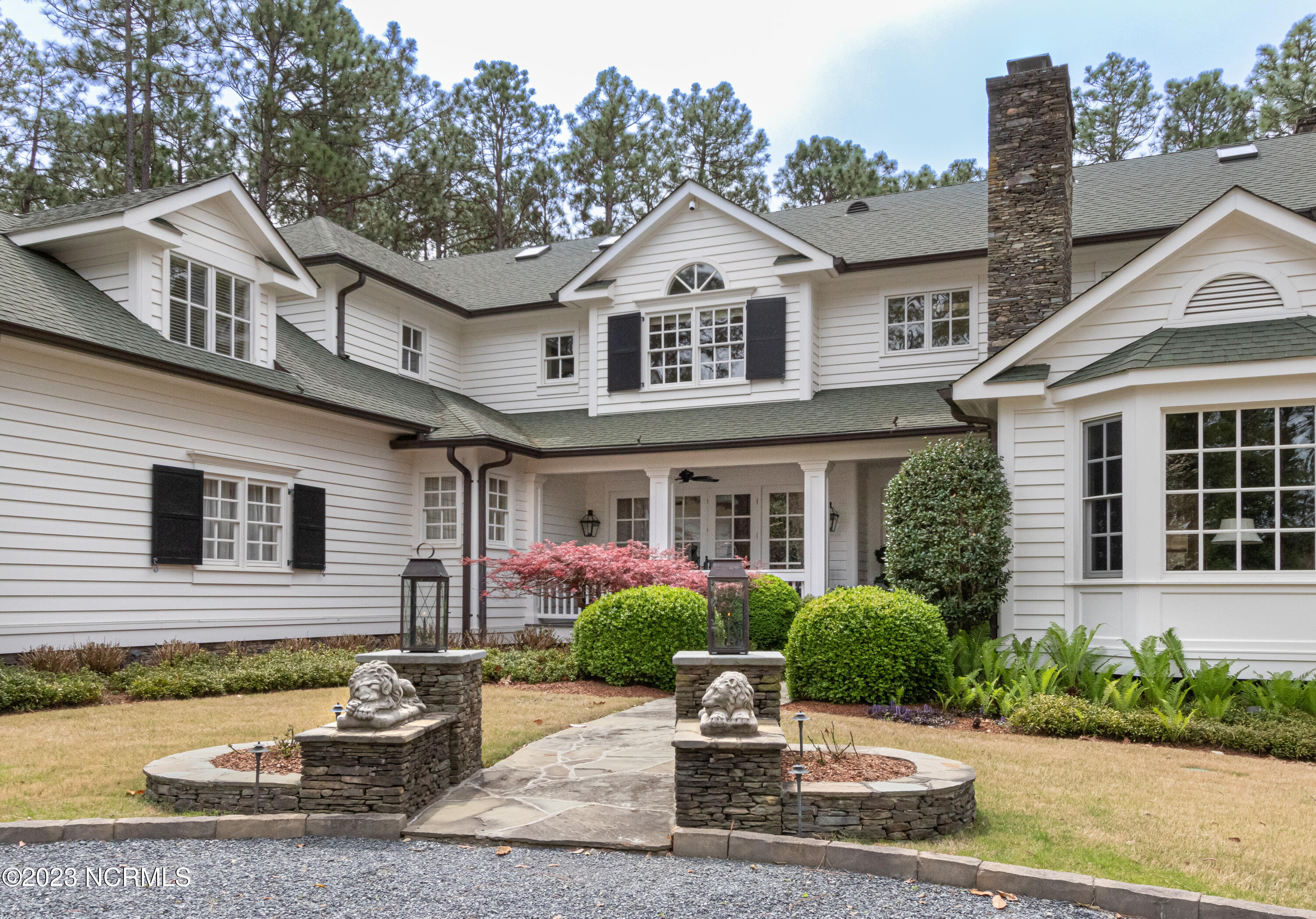 Property at 45 Chestertown Drive