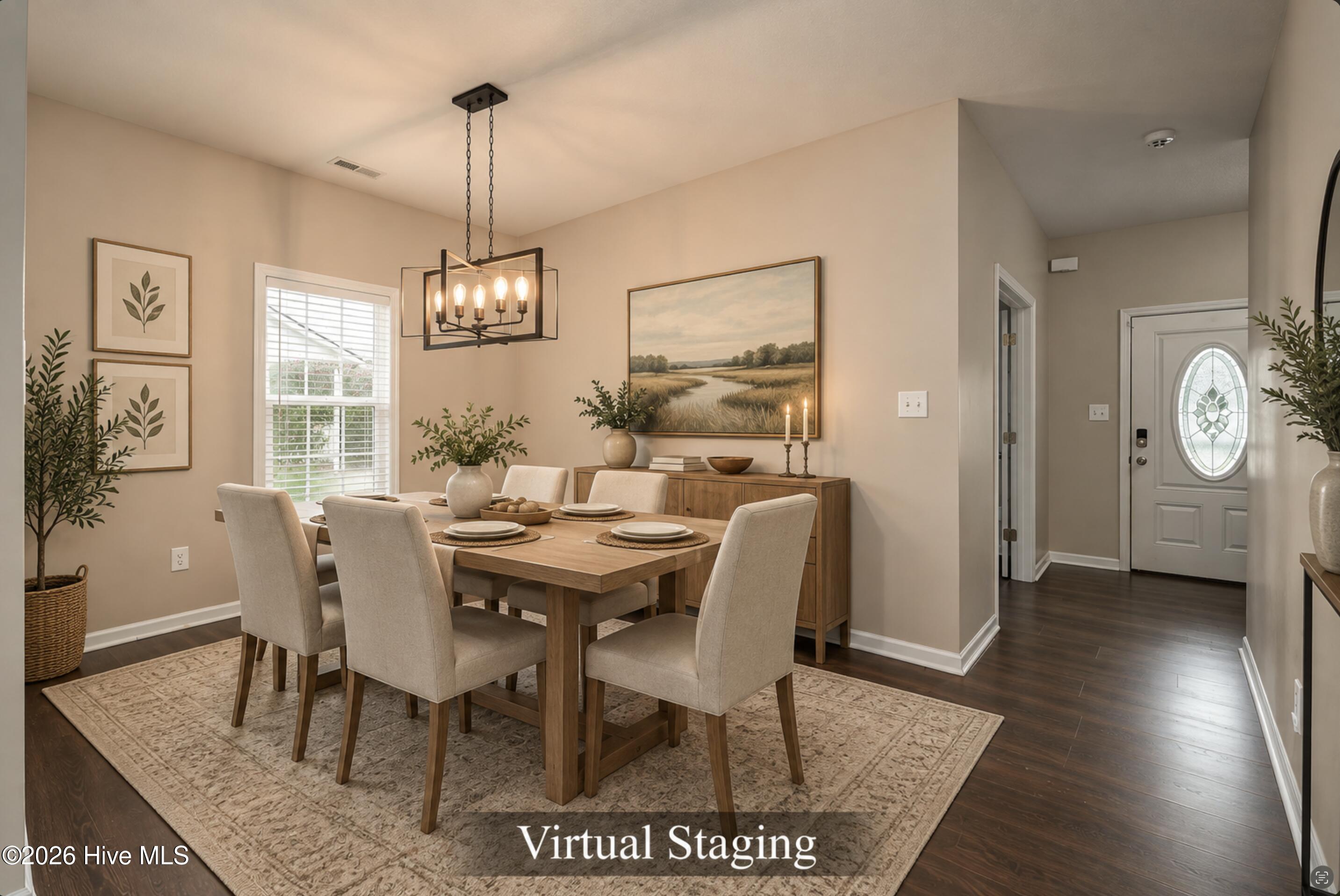 124 Saint Road, Richlands, NC 28574 – photo 10