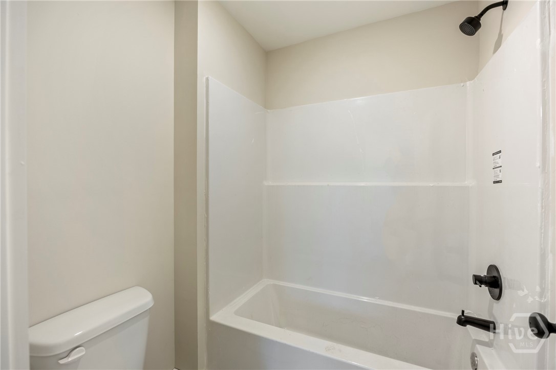 370 Ansley Drive, Athens, GA 30605 Listing Photo  32