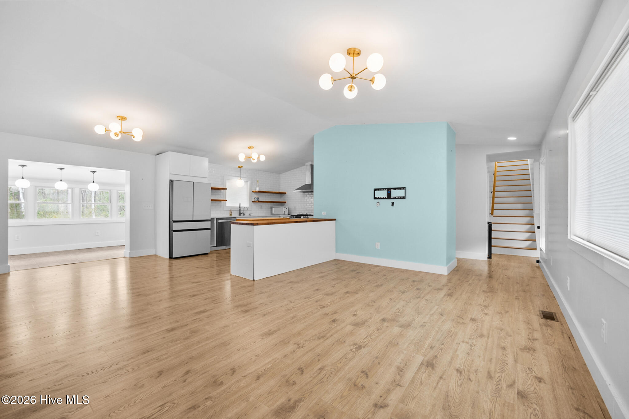 109 Pinewood Drive,Newport