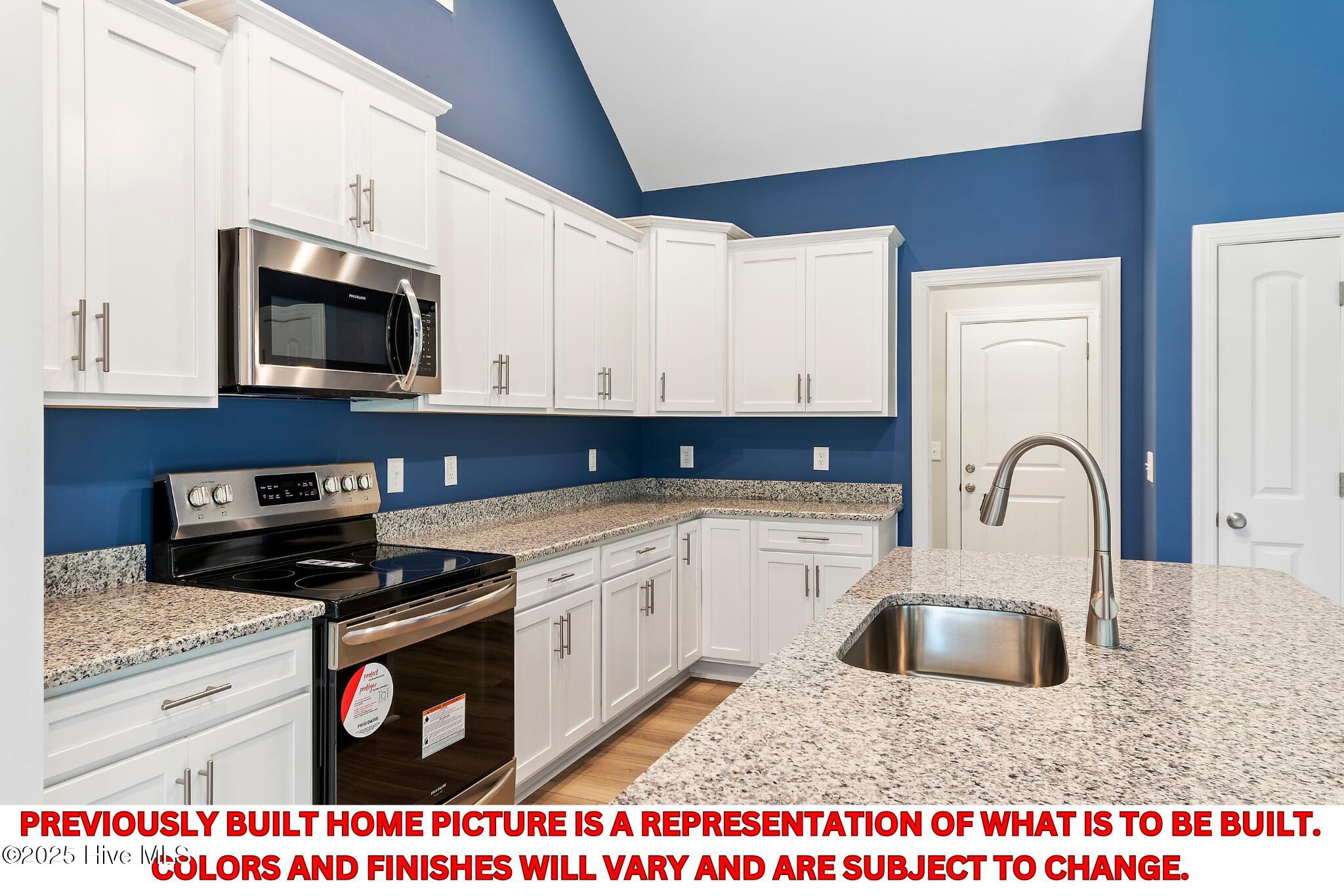 100539769 | Photo 21