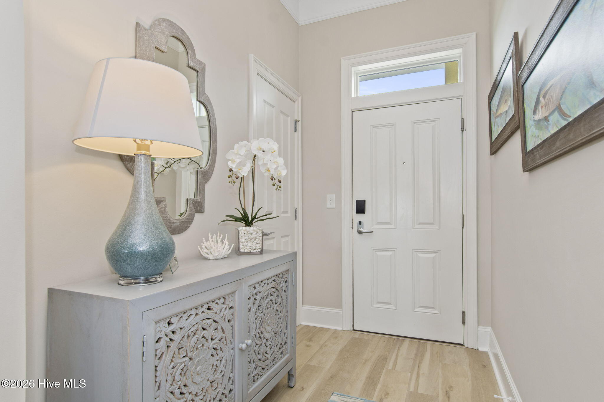 1435 Salter Path Road I1,Indian Beach