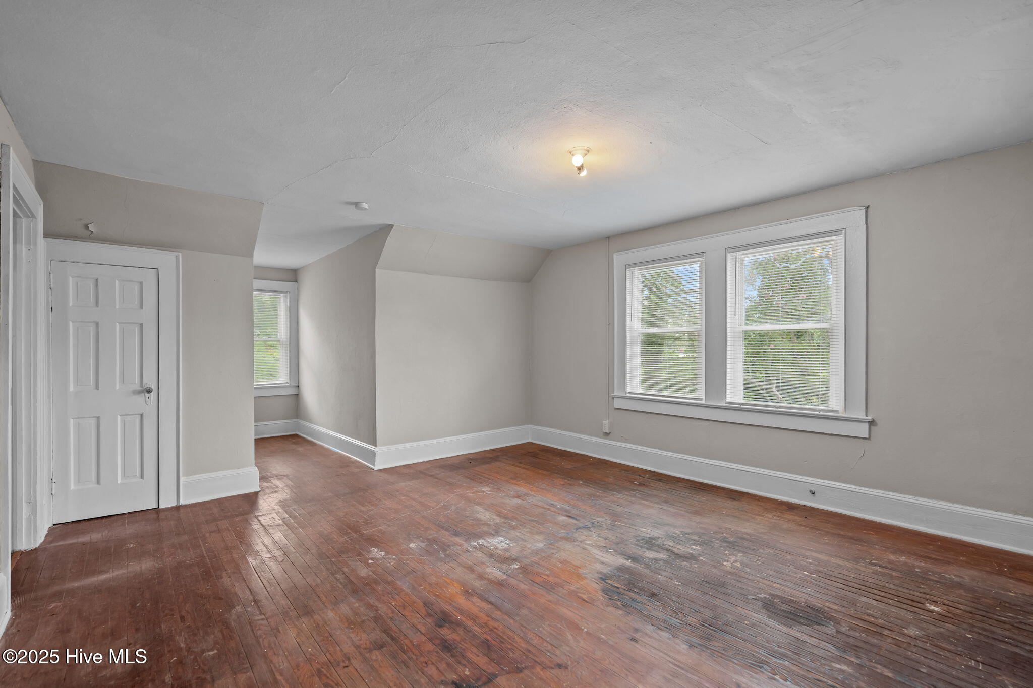 120 Yorktown Drive, Wilmington, NC, 28401