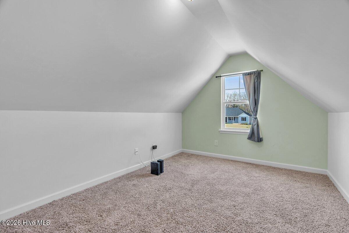 100559936 | Photo 39